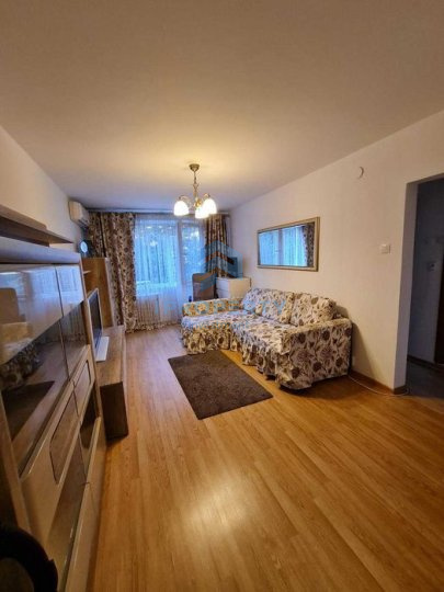 imagine-secundara-proprietate-294092