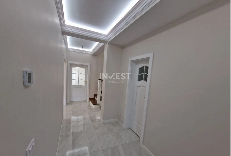 CASA PREMIUM , 4 CAMERE , 2 BAI , ZONA GALATA, CARTIER PRIVAT - 12