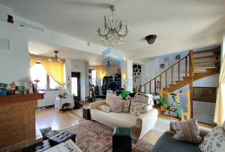imagine-principala-proprietate-286682