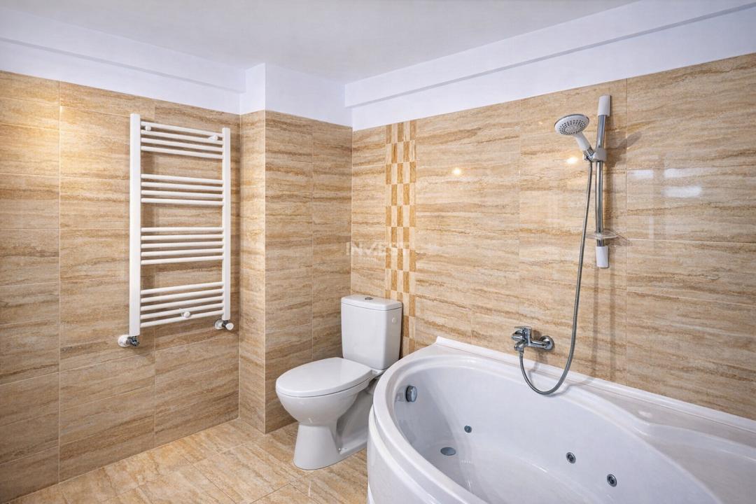 2 CAMERE MOBILAT VALEA LUPULUI, IASI - 6