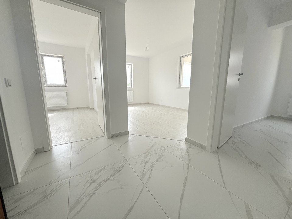 Apartament 2 camere de vânzare în Militari, Bucuresti – fotografia 4
