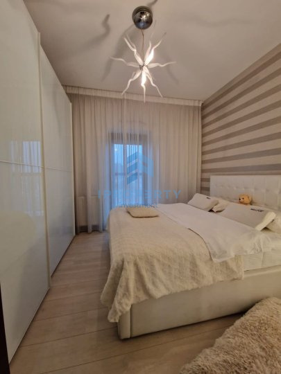imagine-secundara-proprietate-280328