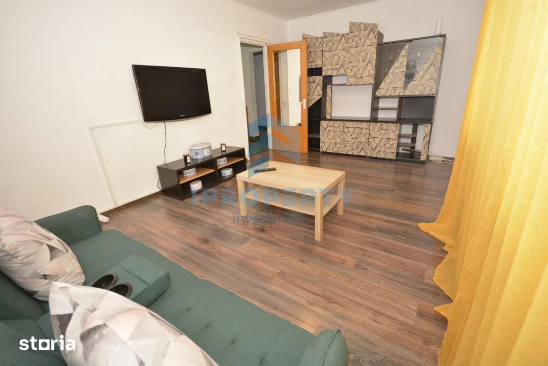 Drumul Taberei | 4 camere | - fotografie proprietate 2