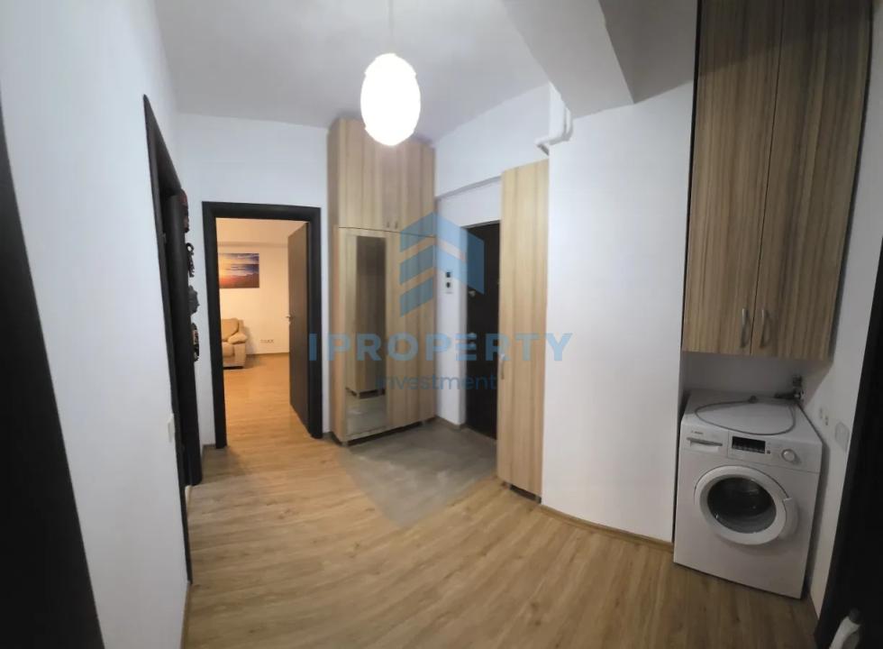 imagine-secundara-proprietate-283905