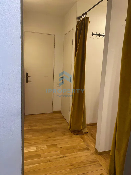 imagine-secundara-proprietate-297160