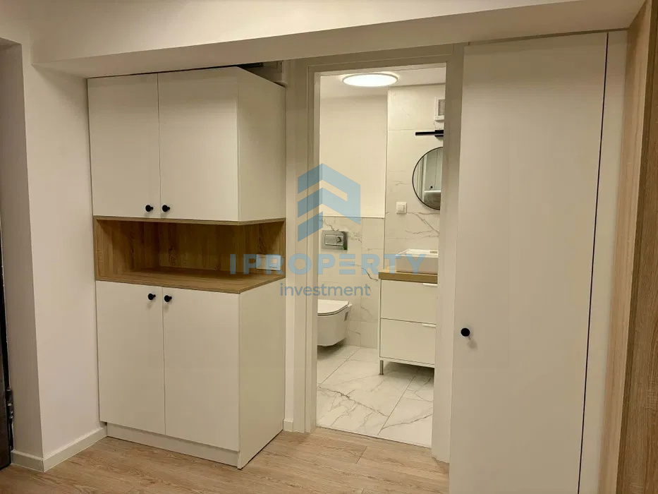 imagine-secundara-proprietate-280973