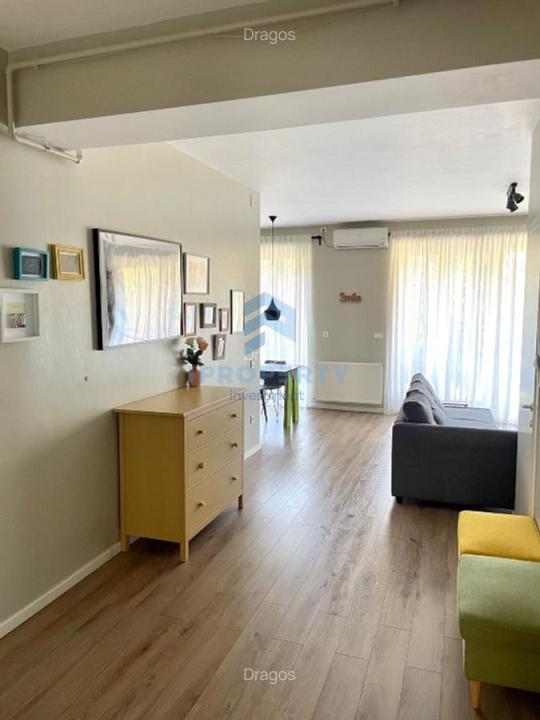 imagine-secundara-proprietate-291294