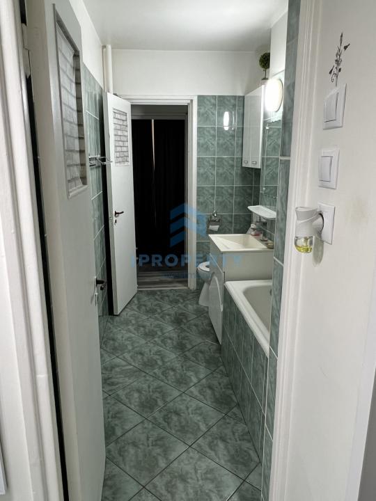 Vânzare Apartament 2 camere Titan 56mp, Parcul Titanii - fotografie proprietate 7