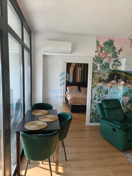 imagine-principala-proprietate-305096