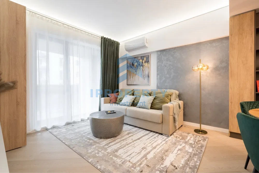 imagine-principala-proprietate-279371