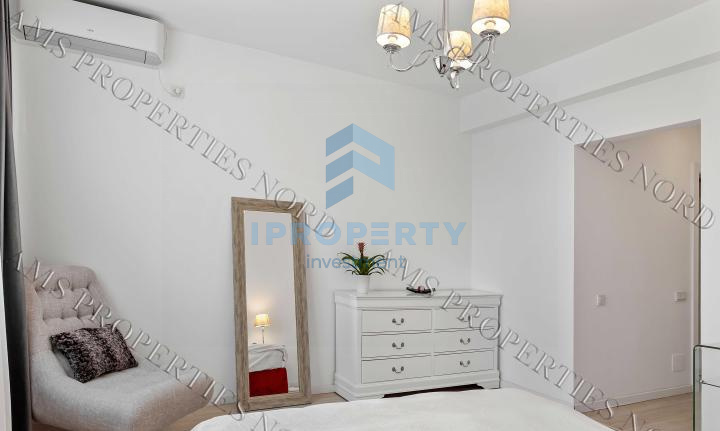 imagine-secundara-proprietate-279084