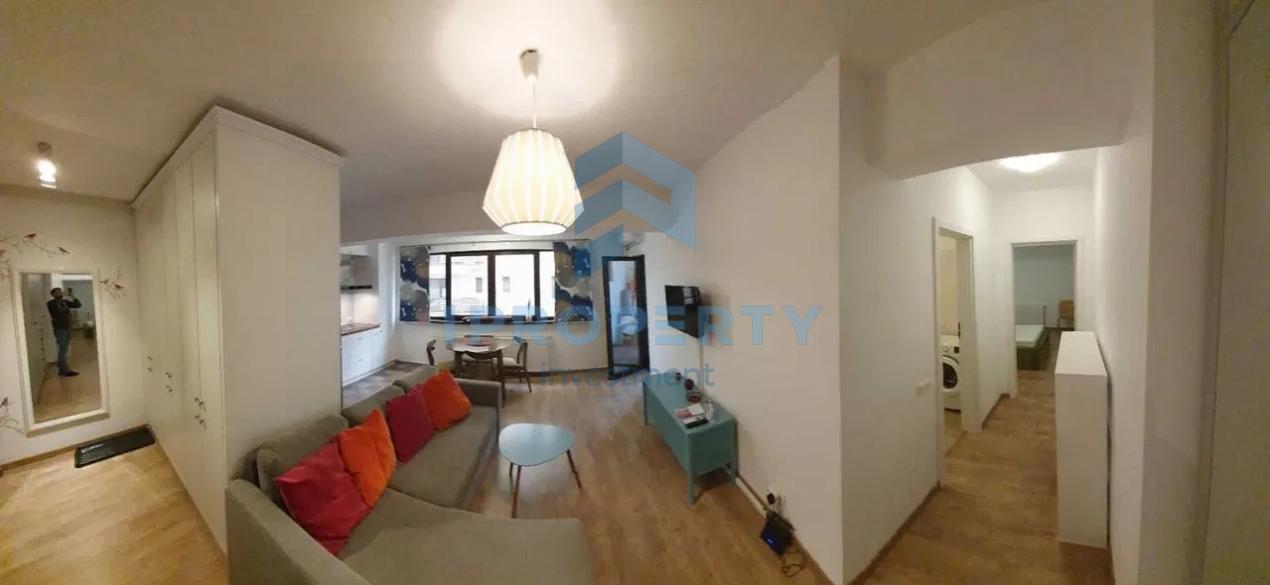 imagine-principala-proprietate-294961