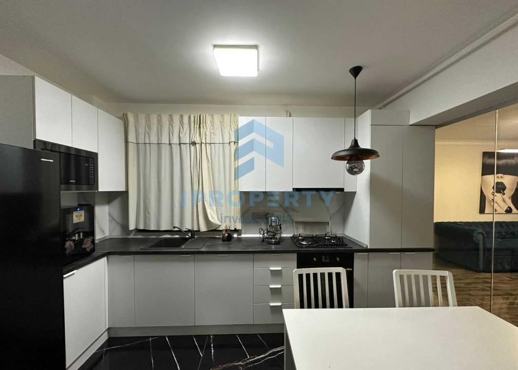 imagine-secundara-proprietate-276573