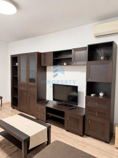 imagine-secundara-proprietate-308182