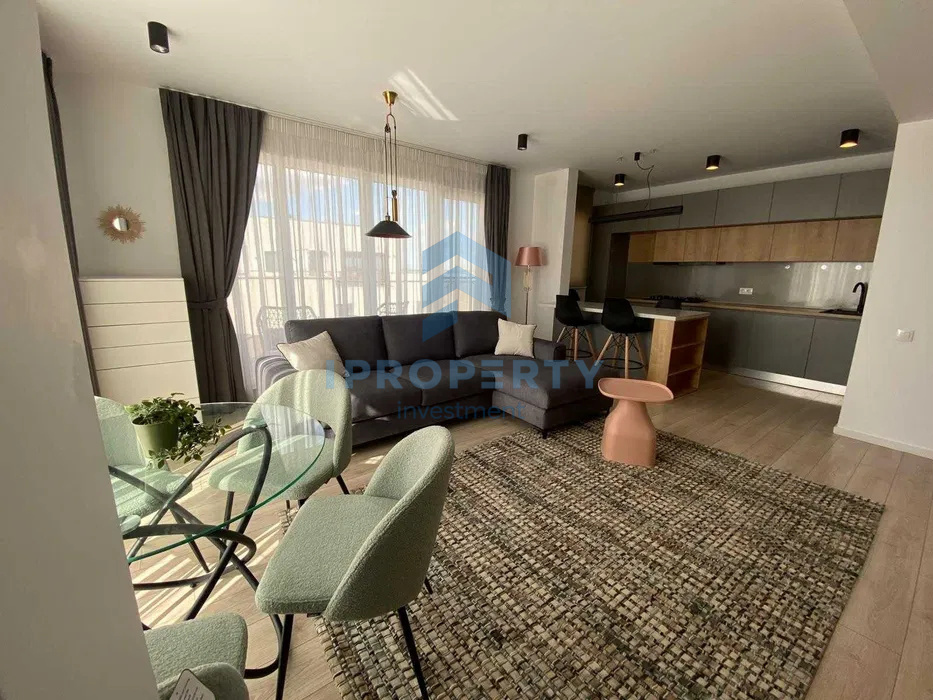 imagine-principala-proprietate-305093