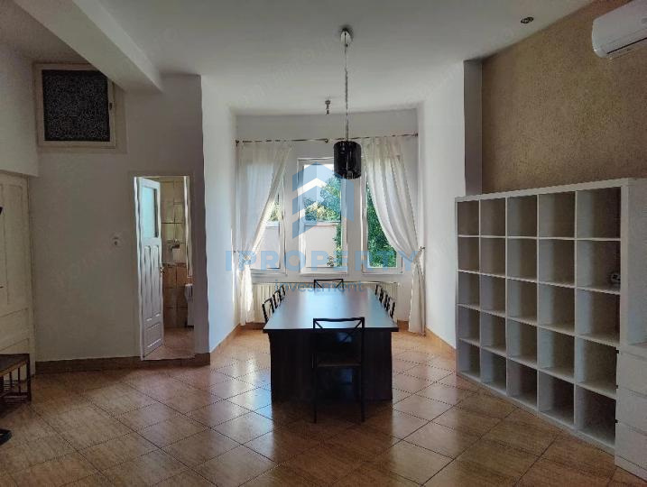 imagine-secundara-proprietate-295138