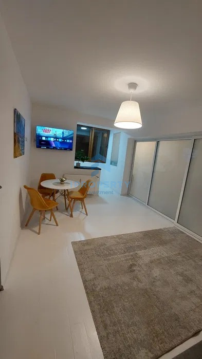 imagine-secundara-proprietate-279775