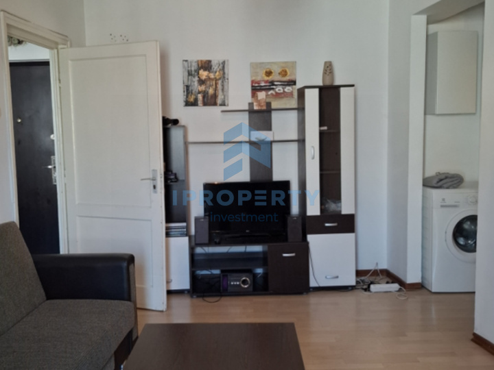 imagine-principala-proprietate-296989
