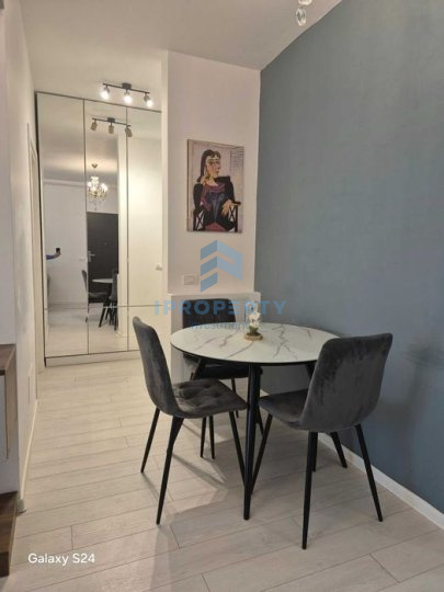 Apartament 2 Camere| Vitan | Bloc Nou |  - fotografie proprietate 5