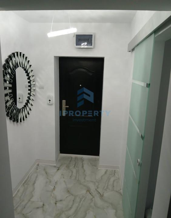imagine-secundara-proprietate-287183