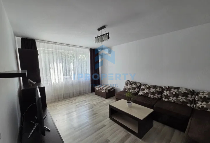 imagine-principala-proprietate-296878