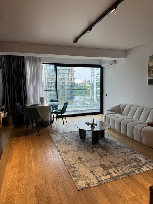 imagine-principala-proprietate-295534