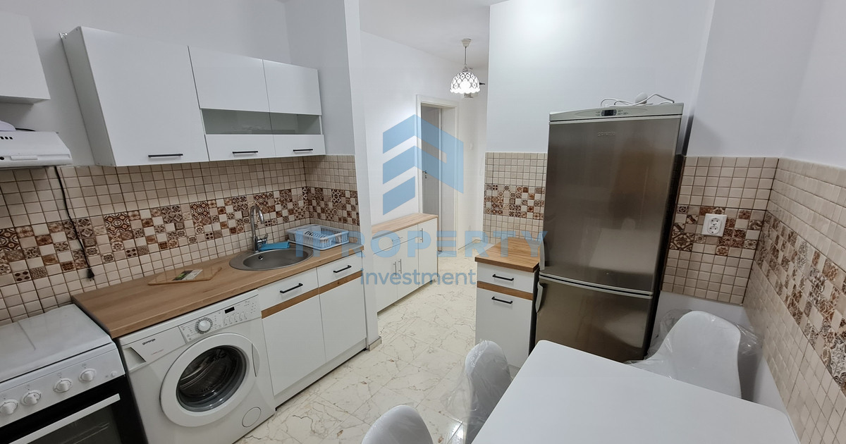 imagine-secundara-proprietate-288465