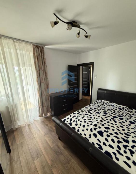 imagine-secundara-proprietate-284310