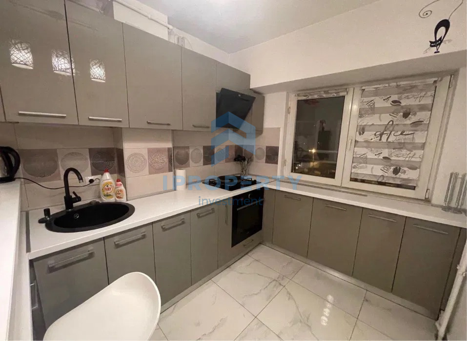 imagine-secundara-proprietate-276303