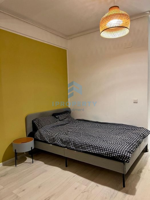 imagine-secundara-proprietate-268167