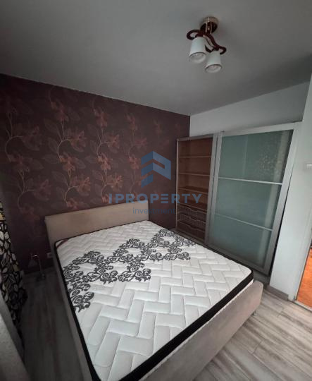 Tineretului-Cantemir | 2 camere | Pet friendly | 1 min Metrou - fotografie proprietate 3