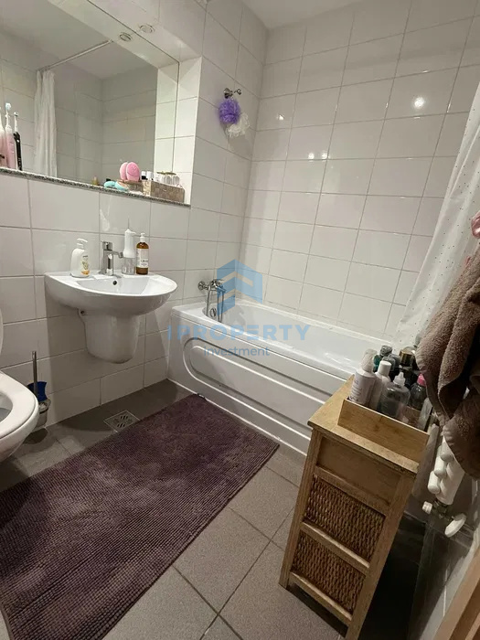 imagine-secundara-proprietate-302850
