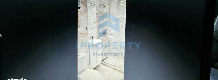 Garsoniera | Mall Plaza | Etaj 4 | Renovata | Boiler - fotografie proprietate 6
