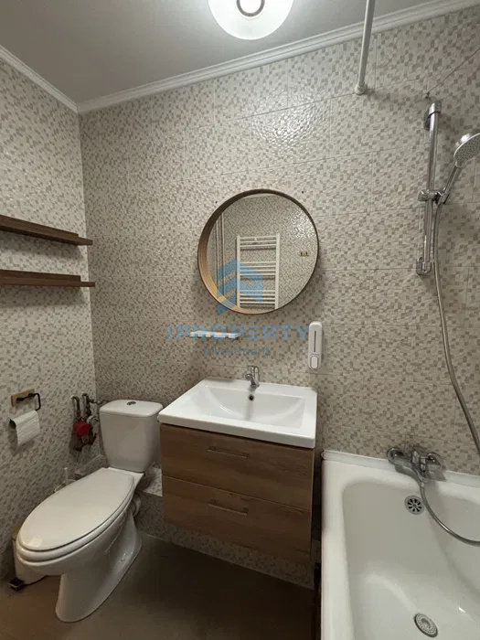 imagine-secundara-proprietate-274100