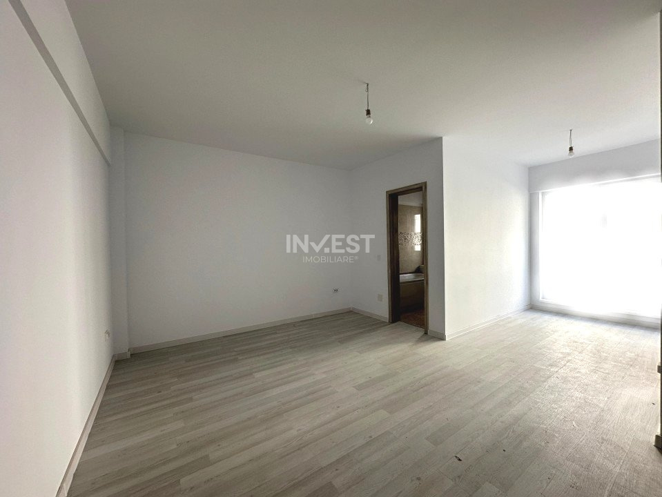 COMISION 0%! INTABULAT! AP. 1 CAMERA BLOC NOU CU LIFT - 3