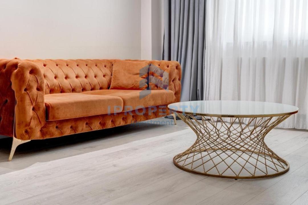 imagine-secundara-proprietate-295222