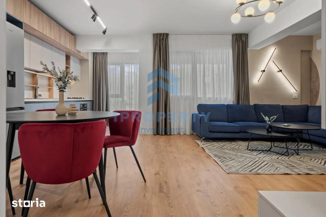 imagine-secundara-proprietate-305571