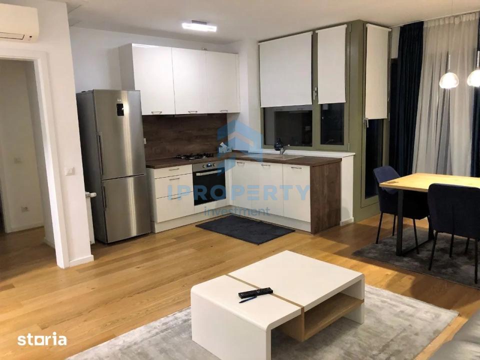 imagine-secundara-proprietate-283097