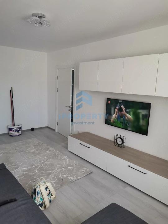 imagine-secundara-proprietate-271050