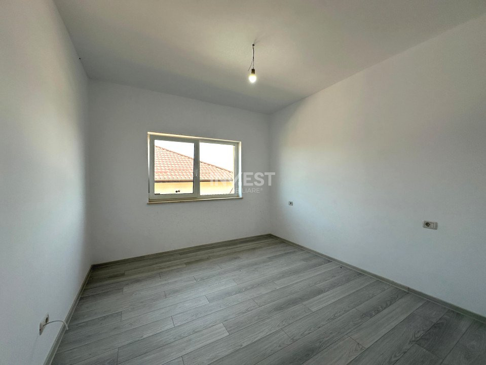 Casă de vânzare,  4 camere  în Valea Lupului, Iași - 15