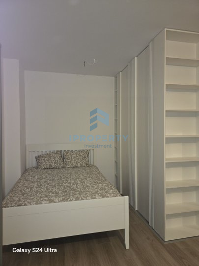 imagine-secundara-proprietate-282120