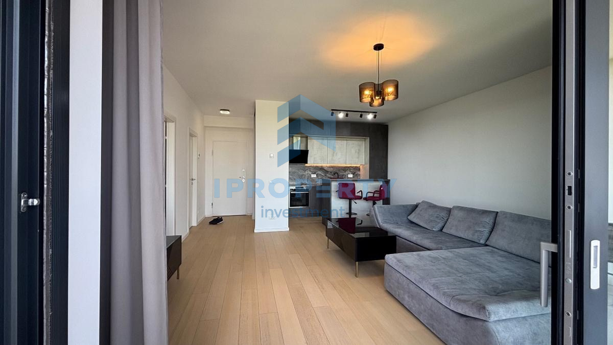 imagine-secundara-proprietate-267747