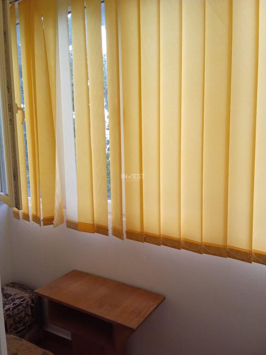 Apartament 2 camere de inchiriat zona Podu Ros - 11