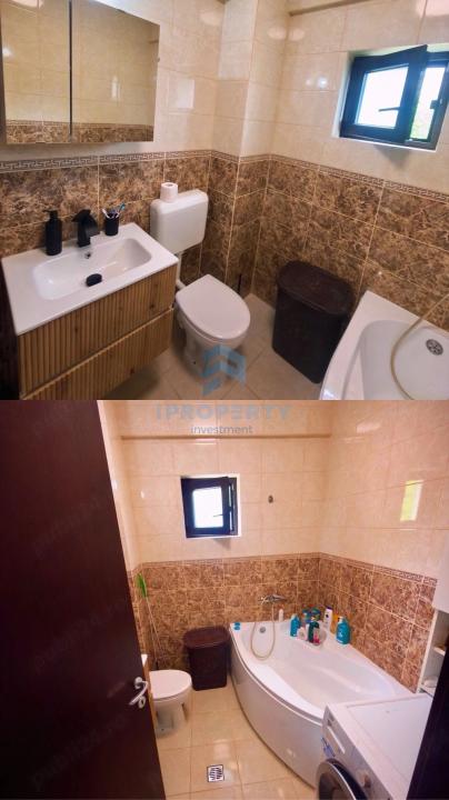 imagine-secundara-proprietate-310691