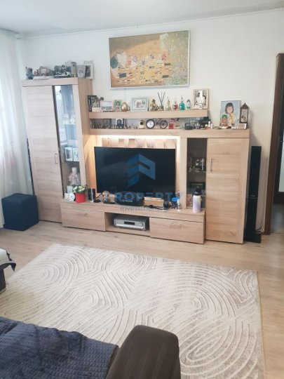 imagine-principala-proprietate-270978