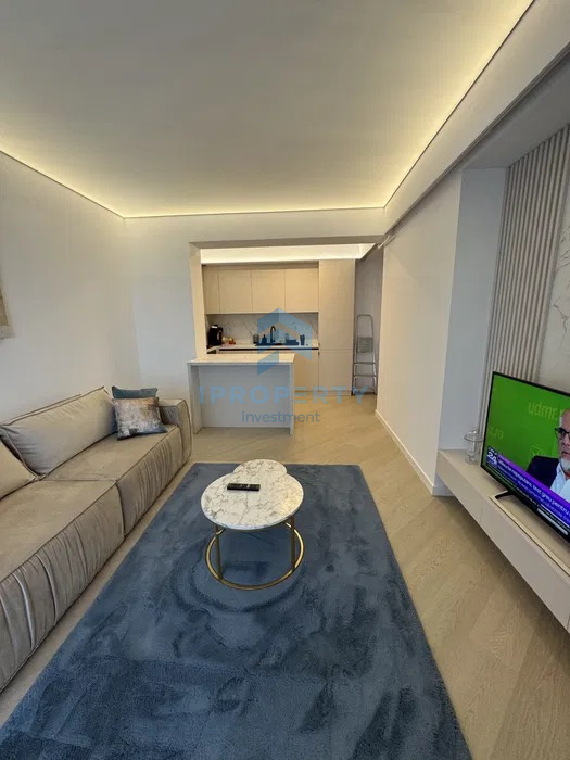 imagine-secundara-proprietate-279333