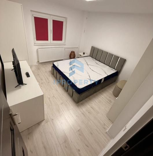 imagine-secundara-proprietate-289983