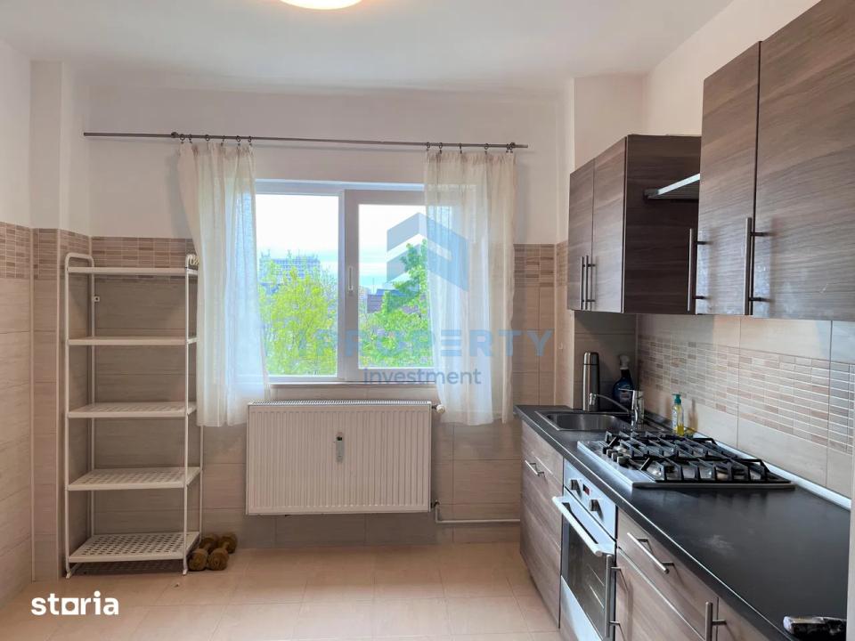 imagine-secundara-proprietate-273817