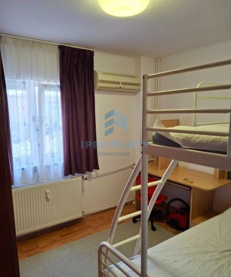 imagine-secundara-proprietate-297190