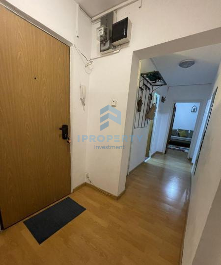 imagine-secundara-proprietate-290077